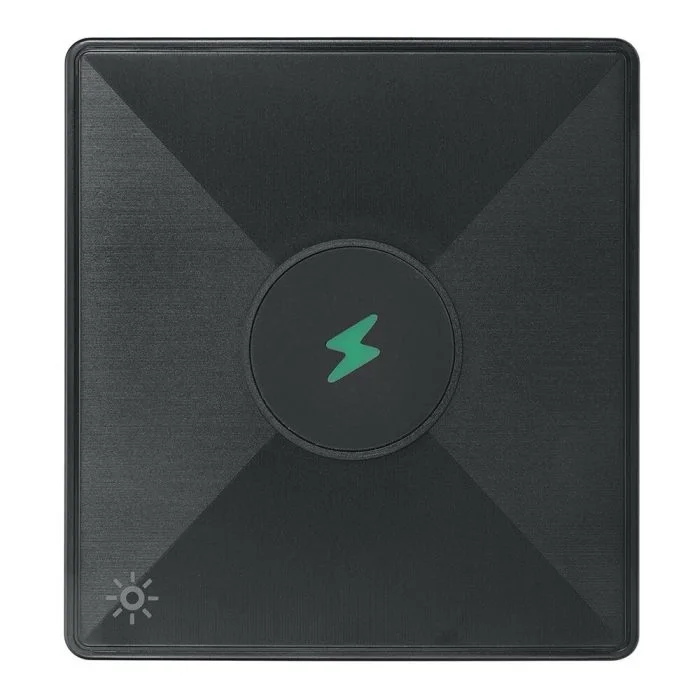 869H 5 PORTLU 160W USB AKIM ÖLÇER VE ŞARJ CİHAZI