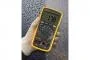 Fluke 17B MAX Dijital Multimetre