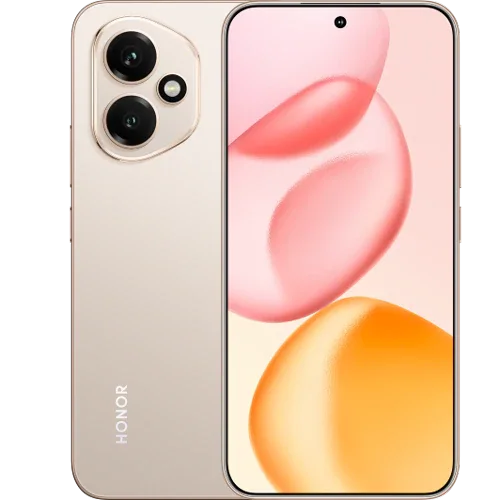 Honor 400 Pro Çıtalı Ekran Dokunmatik Gold SOFT OLED Kalite Ekran