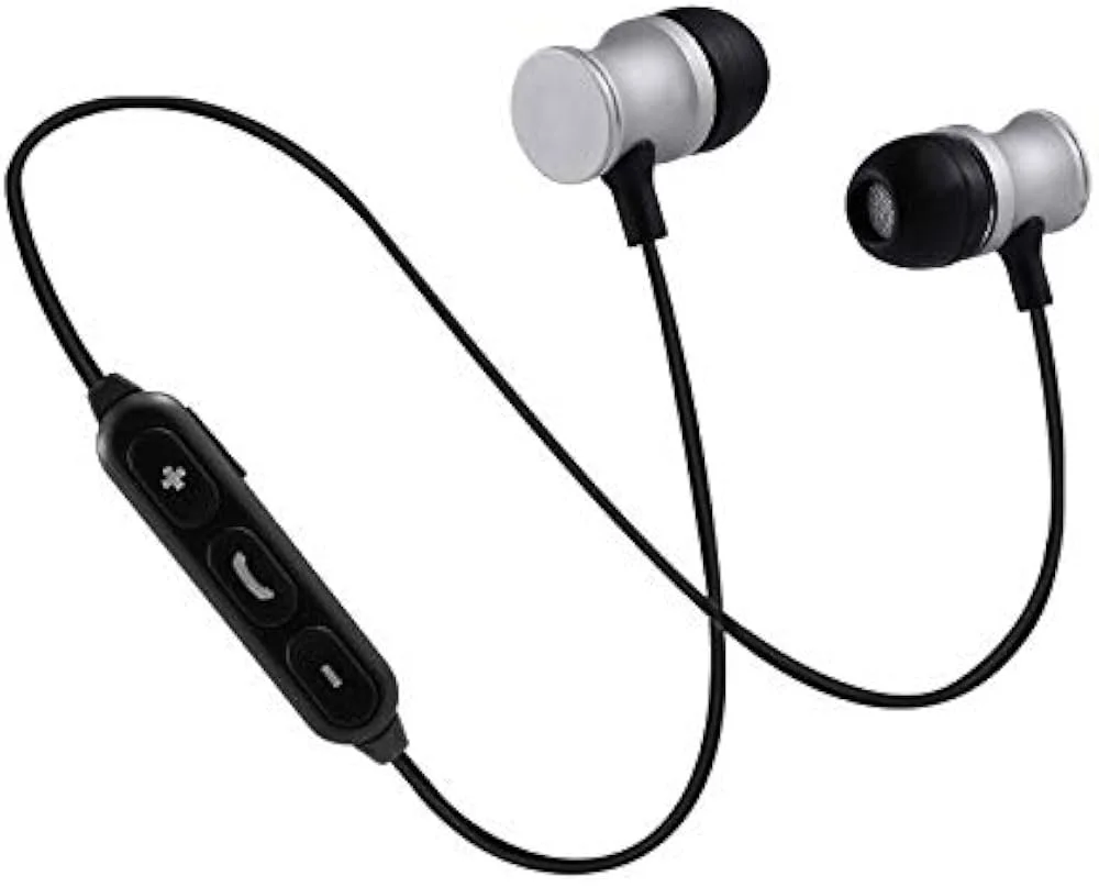 Huawei Y6 2019 İç Kulaklık