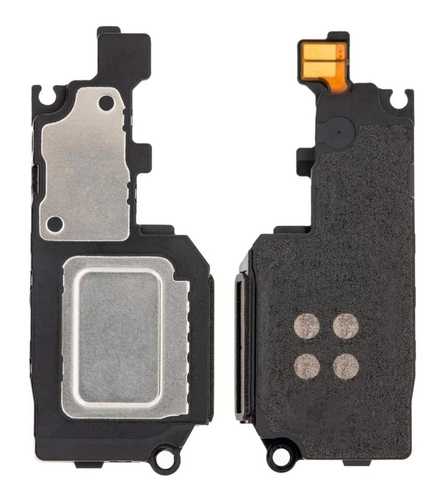 Huawei Y9 2019 Buzzer Hoparlör