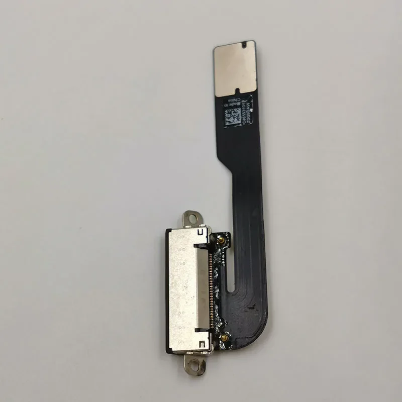 Ipad 3 Şarj Soketli Mikrofon Bordu