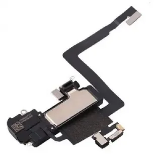 iPhone 11 Pro Max Org İç Kulaklık Sensör Flex