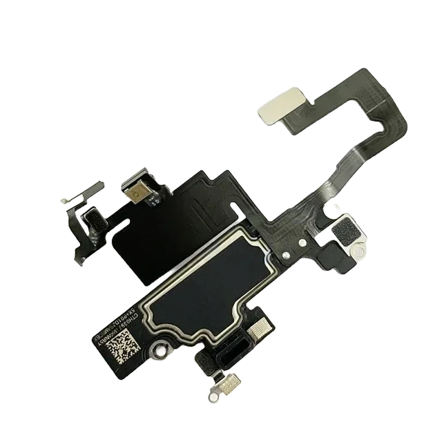 iPhone 12 Mini İç Kulaklık