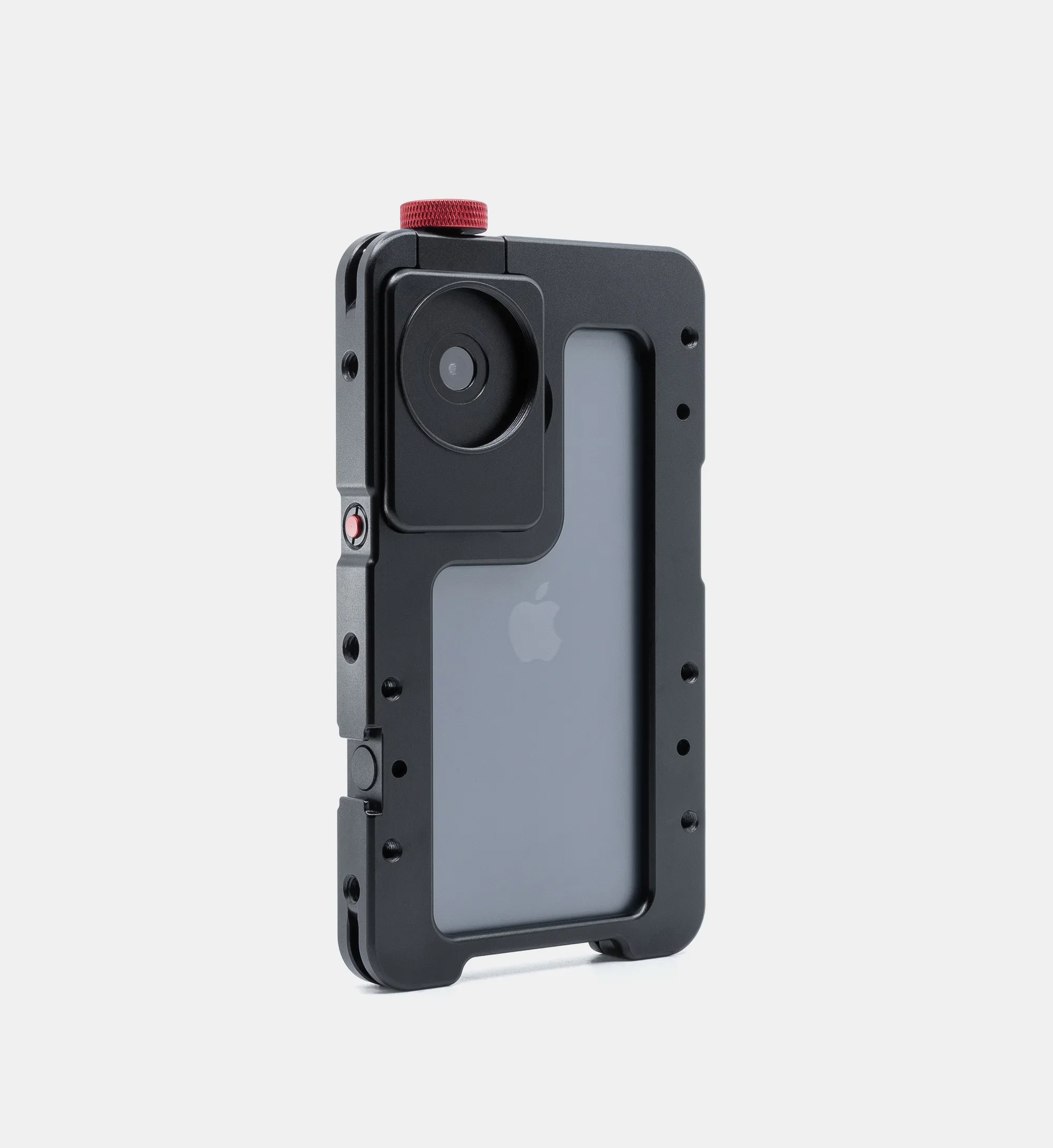 iPhone 12 Pro İç Kafesler