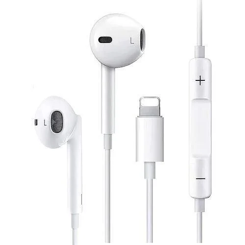 iPhone 13 Pro Max İç Kulaklık