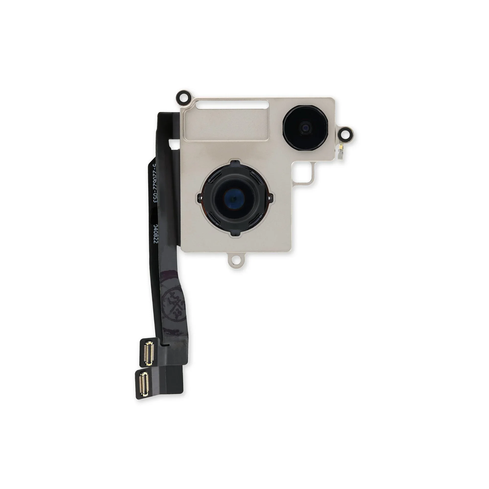 iPhone 14 Arka Kamera Orijinal