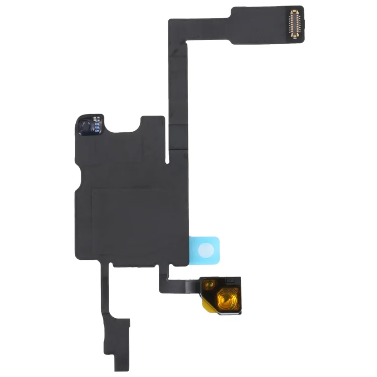 iPhone 14 Pro Max İç Kullaklık Sensör Flex