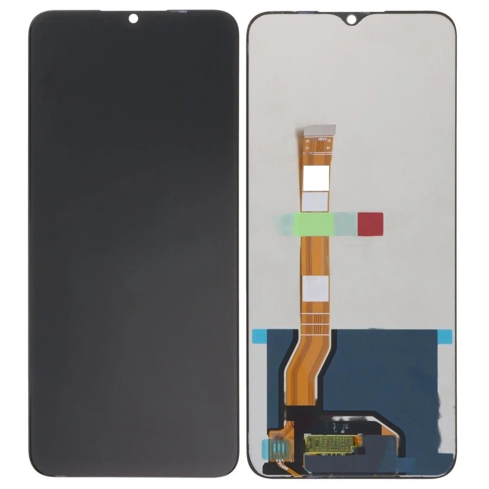 One Plus N300 5G Ekran Dokunmatik Orijinal Çıtasız Ürün (Çerçevesiz)