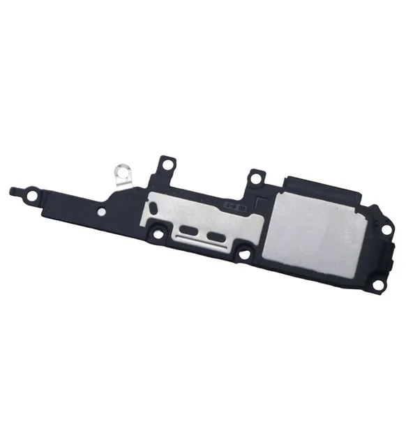 Oppo A54 Buzzer Hoparlör