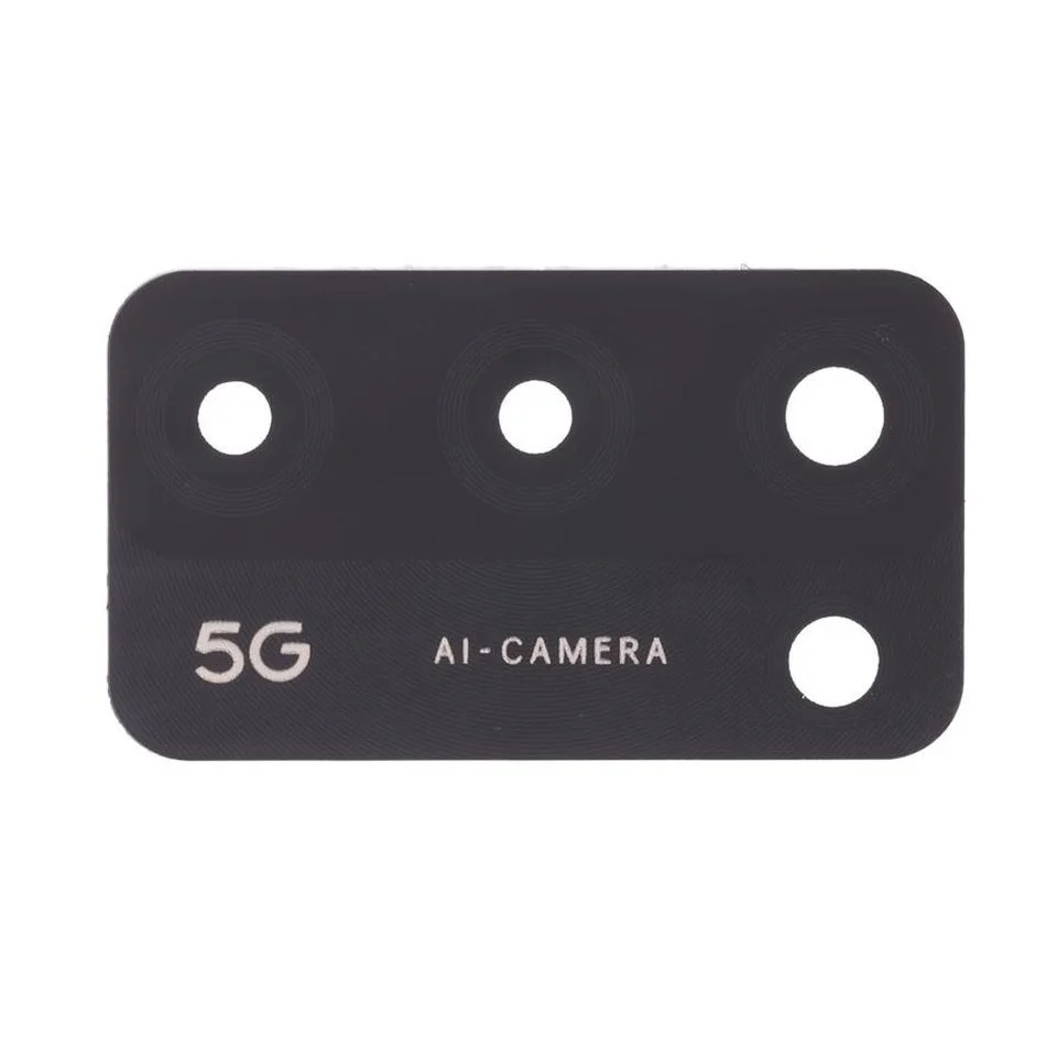 Oppo A55 Kamera Camı