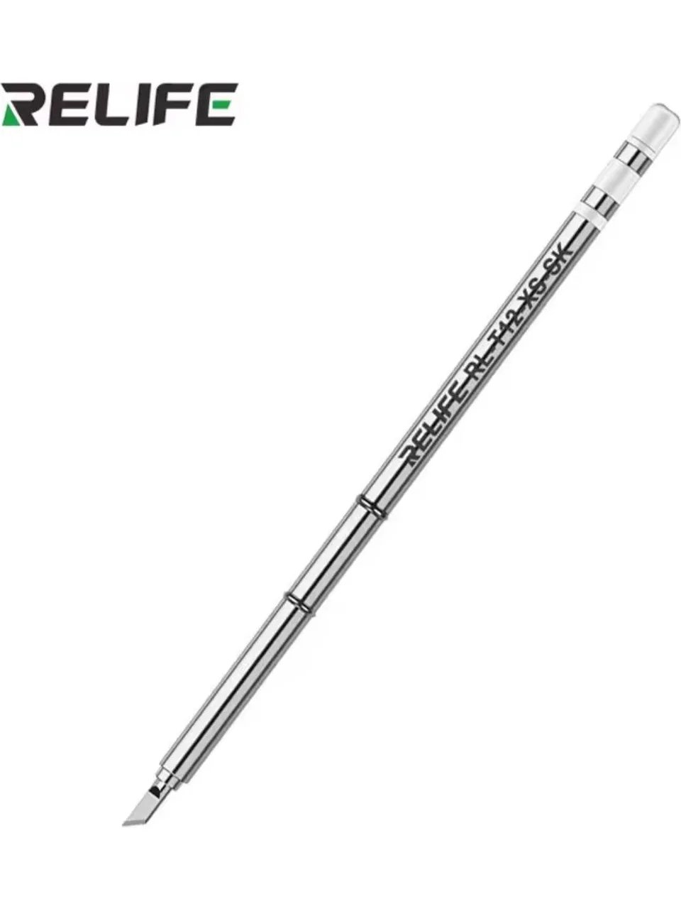 Relife T12 Havya Ucu Rl-Xs-Sk Balta