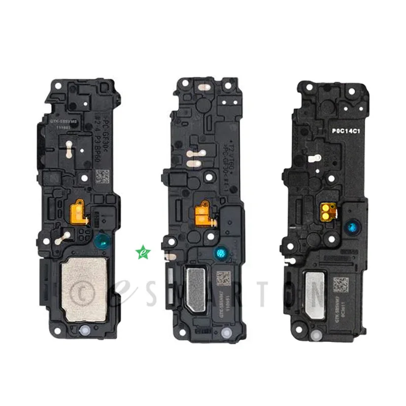 Samsung S21 Plus G996 Buzzer Hoparlör