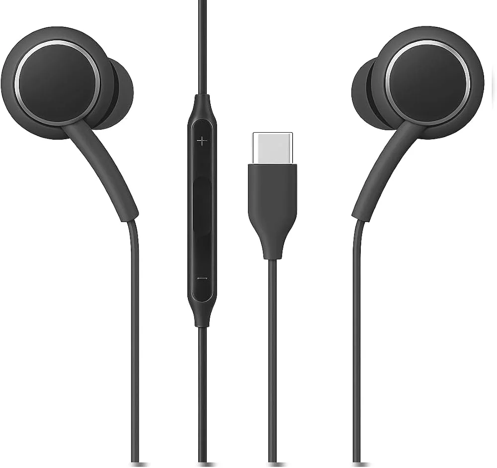 Samsung S21 Plus G996 İç Kulaklık
