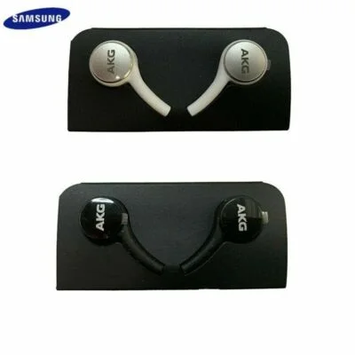 Samsung S21 Plus G996 İç Kulaklık