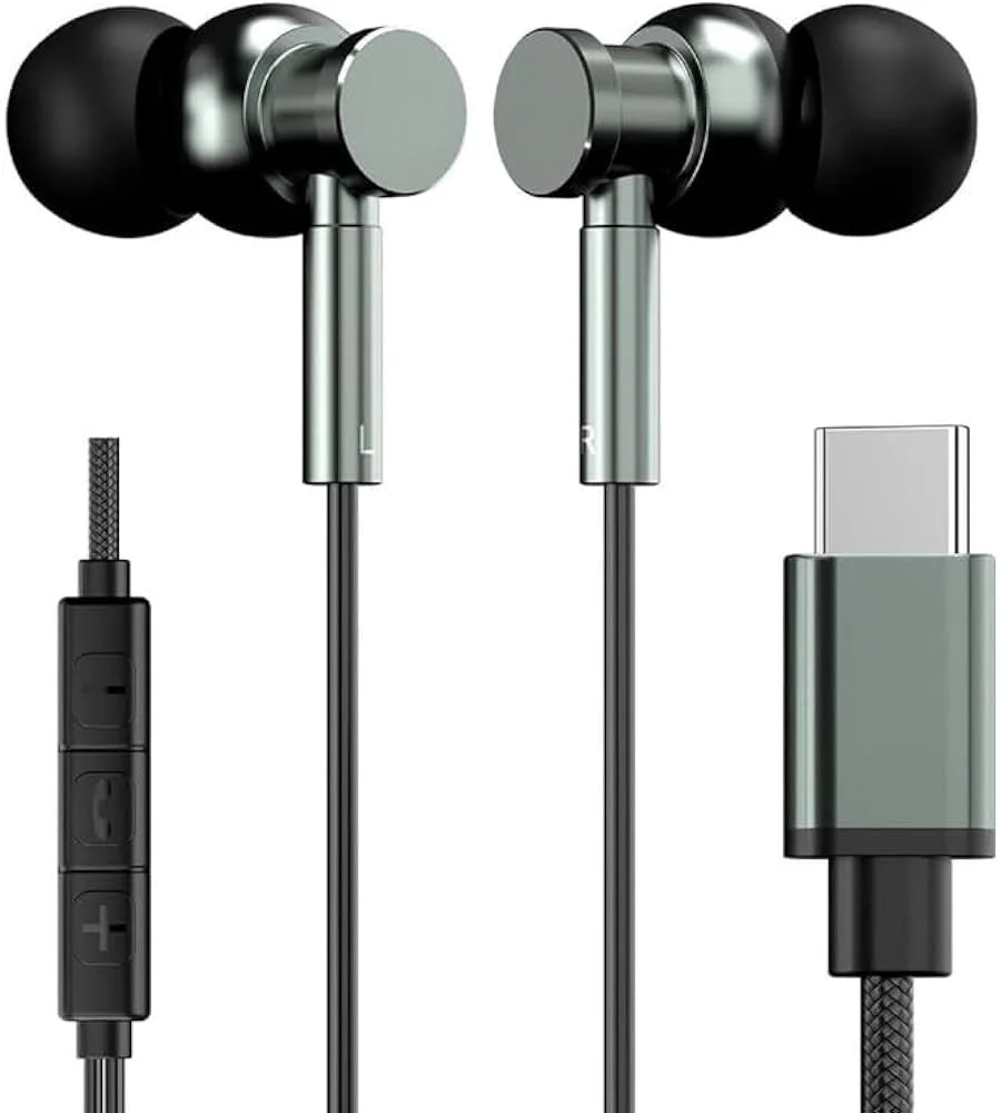 Samsung S23 Ultra S918B İç Kulaklık
