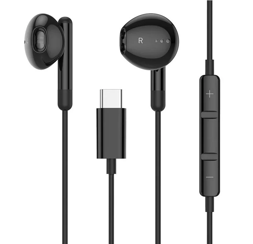 Samsung S24 Ultra İç Kulaklık