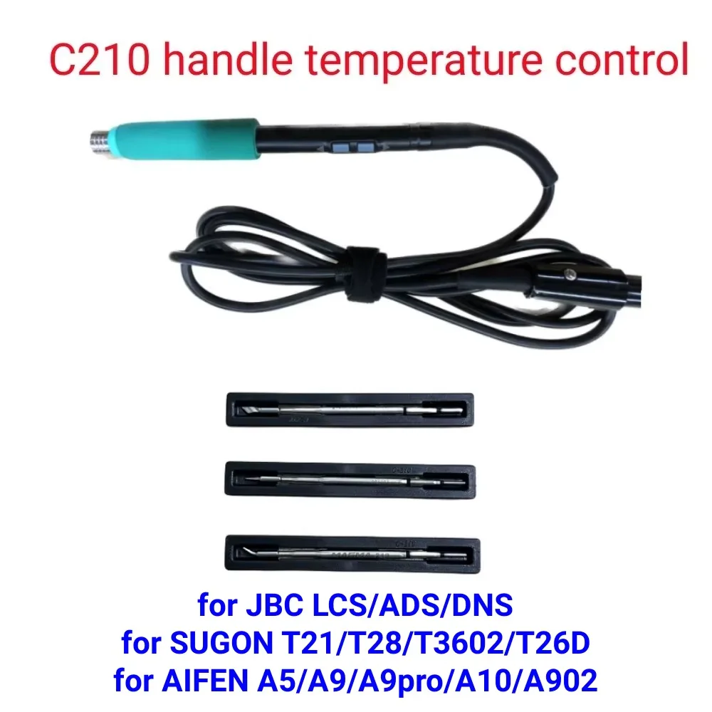 SUGON C210 Havya Kolu