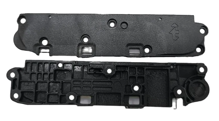 Tecno Spark 7T Buzzer Hoparlör