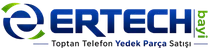 Ecommerce Logo Images